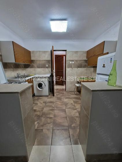 Apartament 2 camere modern | Cotroceni - 8