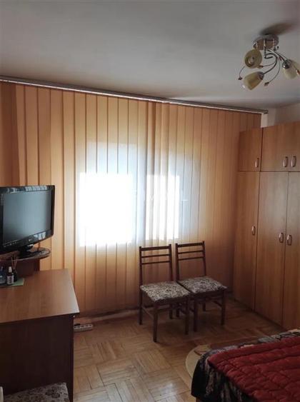 Apartament 2 camere decomandat- CUG - 7
