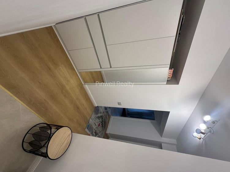 Apartament 2 camere de vânzare | Zona Mall Vitan - 14