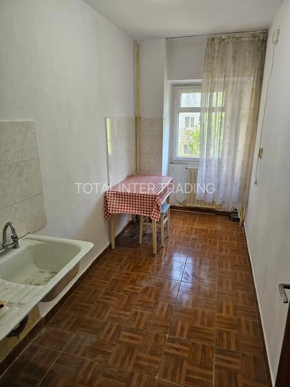 Berceni Oltenitei Lidl-3/8-decomandata, 41 mp,libera, cadastru,intabulare,59900€ - 7