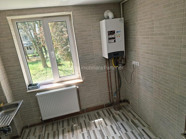 Citiți cu atenție anunțul !!!    Agenția Partener Imobiliar propune spre VÂNZARE - 7