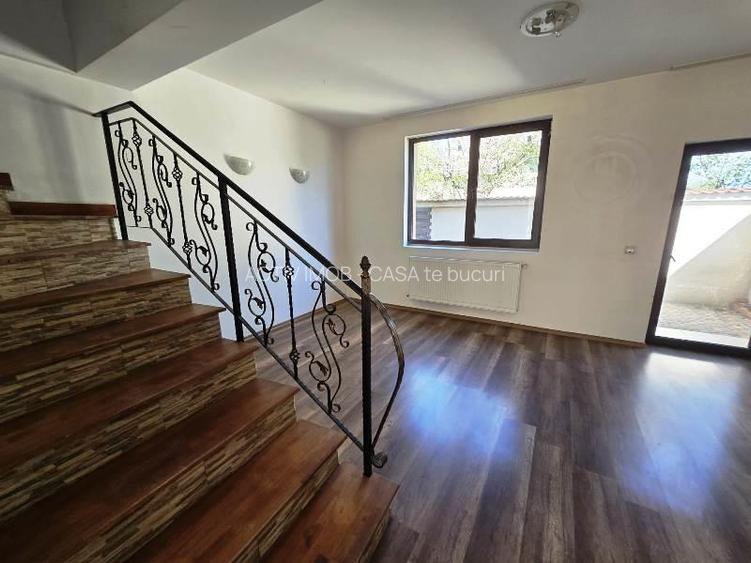 Vila  3 camere -Prelungirea Ghencea -- Dantelei - Margelelor -  670E ! - 4