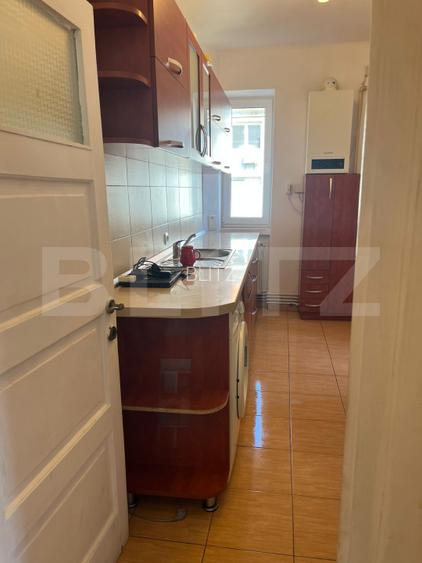 Apartament 2 camere – Centru Civic-excelent pentru locuit sau investiție- - 5