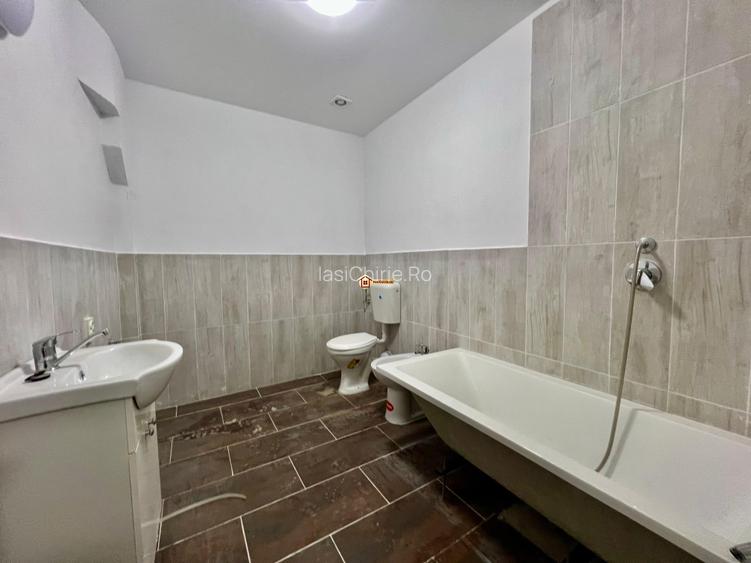 Apartament 2 camere Letcani-Avicola - 9