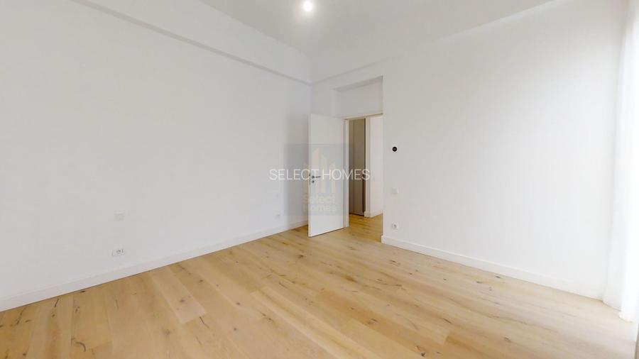 3 Camere | 113mp | Inchiriere | Pet Friendly | *Eminescu* *Tur Virtual* - 8