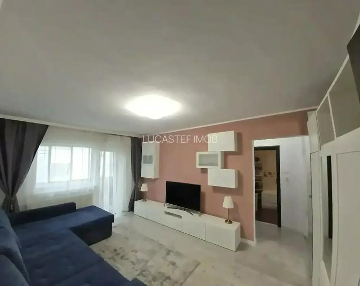 2 camere - Militari -Gorjului - Iuliu Maniu - 3