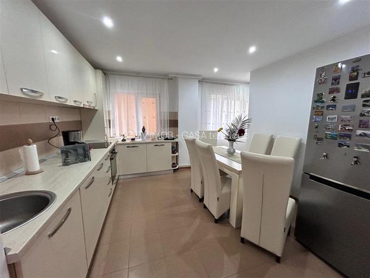 Resita,3cam,Decom.Central - 6