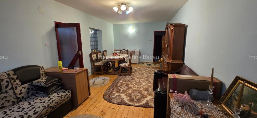 Serbanesti Vila cu toate utlitatile - 5