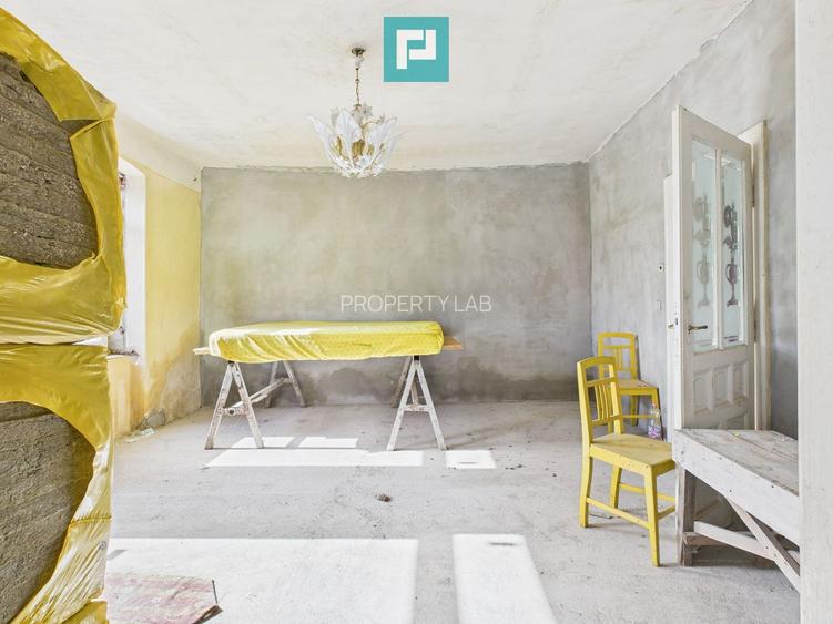 Casă spatioasă și solidă în Pecica - 25