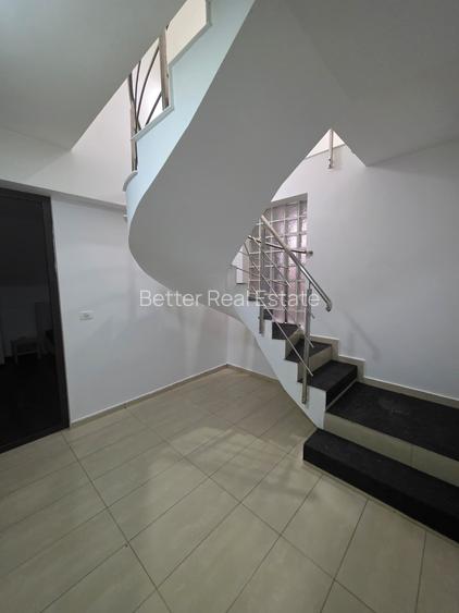 Apartament 2 Camere - 80 mp - Soseaua Oltenitei 200 m - 10
