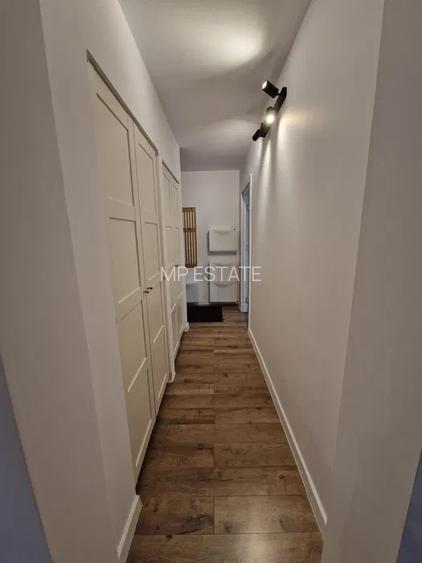 Apartament 2 camere Drumul Taberei-Tudor V./Metrou - 7
