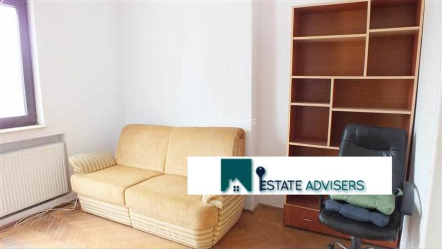 Inchiriere apartament 5 camere, Universitate|Ideal studenti Erasmus - 4