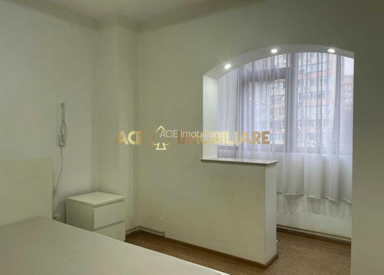 2 Camere de inchiriat | Obor | Metrou | Centrala - 4