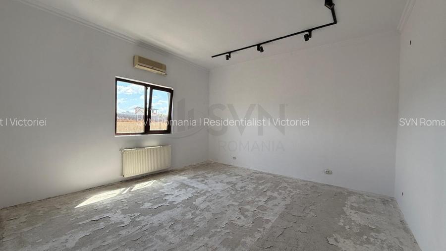 REV2005689 Imobil de vanzare Domenii 490mp utili - 2