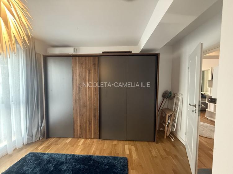 COMISION 0% ! 3 CAMERE | LUX | PRIMA INCHIRIERE | OMW | PIPERA MC DON - 11