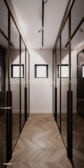 Vilă premium nou construită | Acces A3 | Pipera | Ideal rezidențial & comercial - 13