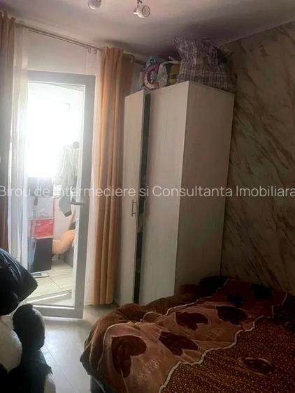 ⏩ Tomis NORD 3 Camere semiDecomandate 40m² Mobilat Utilat Gaze - 5