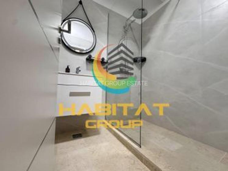 Penthouse, 4 camere, 5 minute metrou Berceni - 8