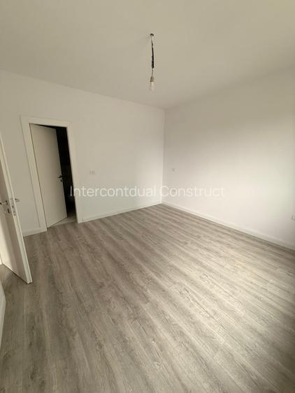 Apartament 3 camere spatioase, cu vedere la lac in Pipera - 4