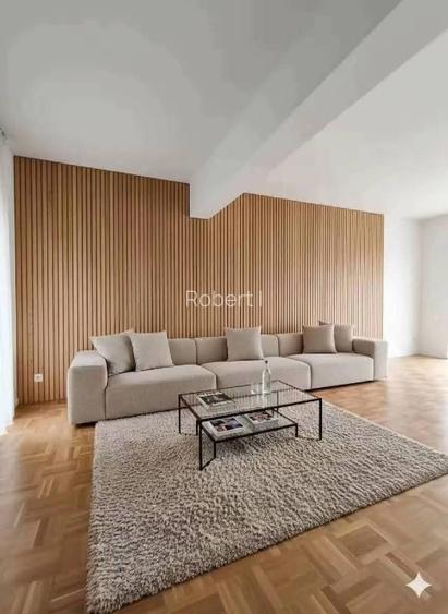 NOU 2 CAMERE - 61 - 82 MP - 4 ETAJE - PRIMUL PROPRIETAR - SECTOR 3 - 5