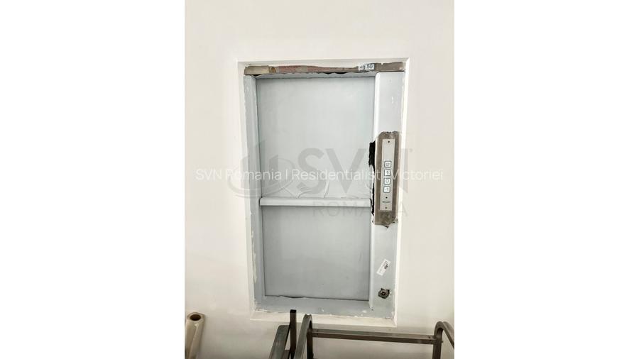 REC3001256 Spatiu Comercial Unirii Centru Vechi NOU PRIMA INCHIRIERE - 6