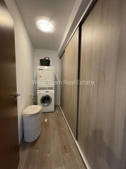 Casa spatioasa+garaj, zona Sud, comision 0! - 14