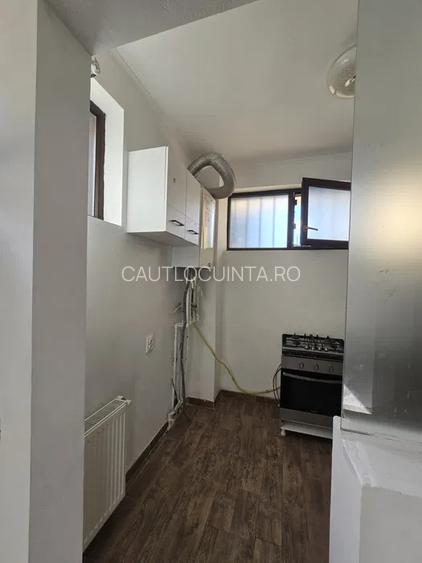 Apartament 2 camere | Bucurestii Noi | Bazilescu | Garaj - 4