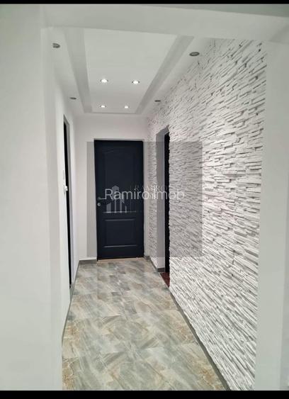 APARTAMENT 2 CAMERE CONF 1/Brancoveanu/Luica renovat./ - 3