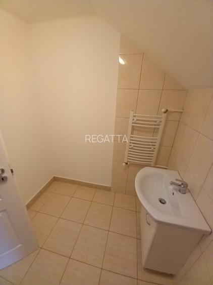 CASA CU TEREN GENEROS IN GRUIU - 22