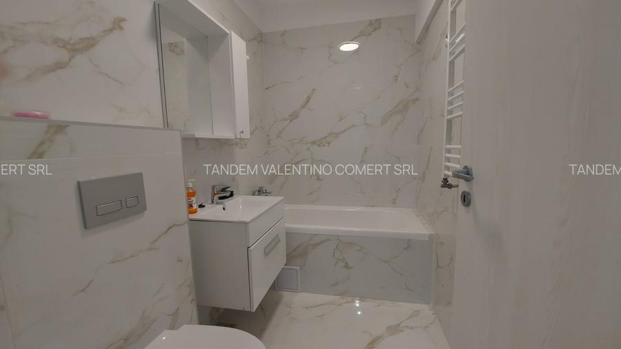 Berceni , Popesti Leordeni , Str Biruintei , 2 minute metrou - 10