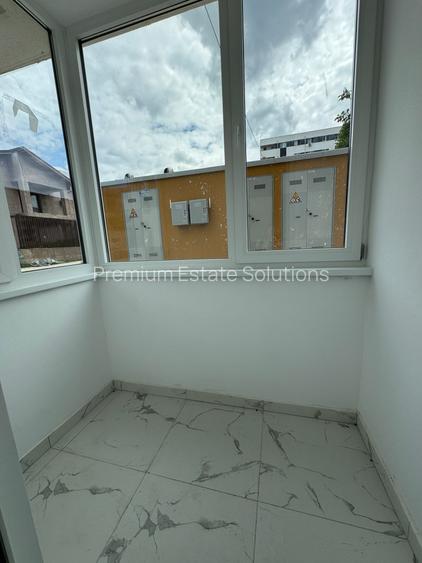 Direct Dezvoltator-Apartament 2 camere decomandat-Comision 0%-Militari - 9