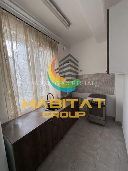 Mutare Rapida! Garsoniera Decomandata De 34mp Zona Berceni-Grand Arena - 3