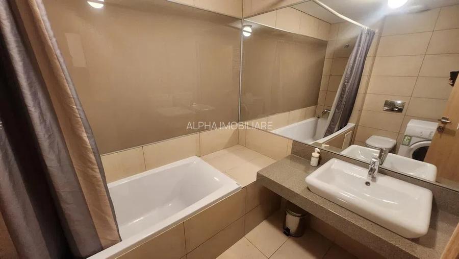 Apartament 2 camere Upground - 6