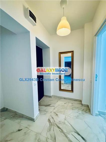 Apartament 3 camere, complet renovat,Titan, Piata Minis - 2