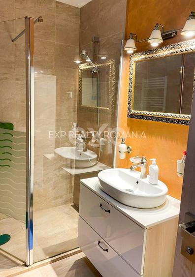 Apartament 2 camere | Park Lake - 6