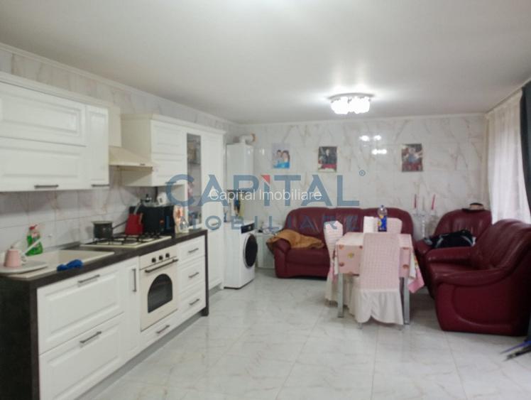 COMISION 0% VILA SUPERBA + TEREN - FINISAJE LUX - 8