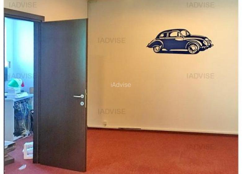 DEPOZIT FARMACEUTIC UZINA 2 - 6