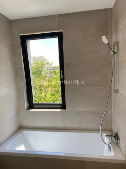 Vila, casa 5 camere/ 2 parcari, Olga Gudynn - 17