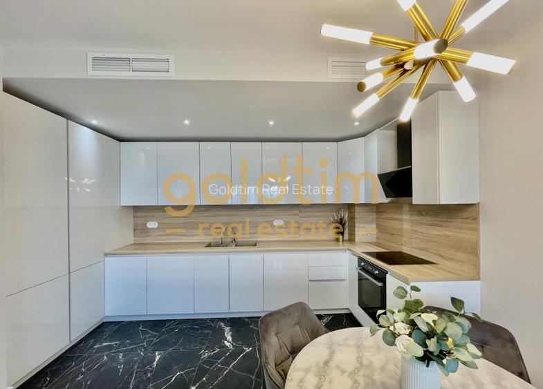 NOU/ SUPERB/BOIXA/COMPLEX CU GYM SI PISCINA - 10