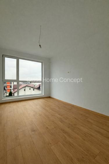 ACTE GATA - Apartament 3 camere cu 2 bai - Lift - Bloc Boutique - 2