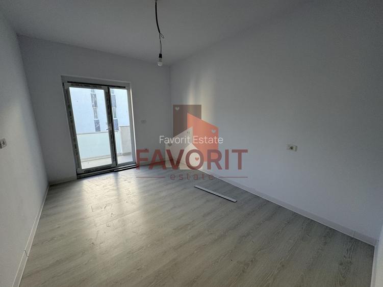 Finisaje la alegere. Loc de parcare. Spatiu depozitare in pod - 2