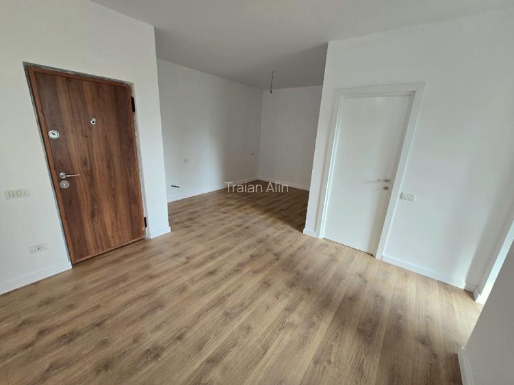 Studio parter 50mp cu terasa 22mp  Busteni Zamora DIRECT PROPRIETAR - 10