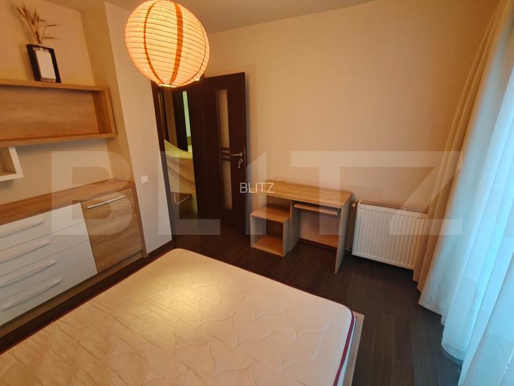 Casă 4 camere, la cheie, zonă rezidențială, lângă Parcul Poligon! - 7