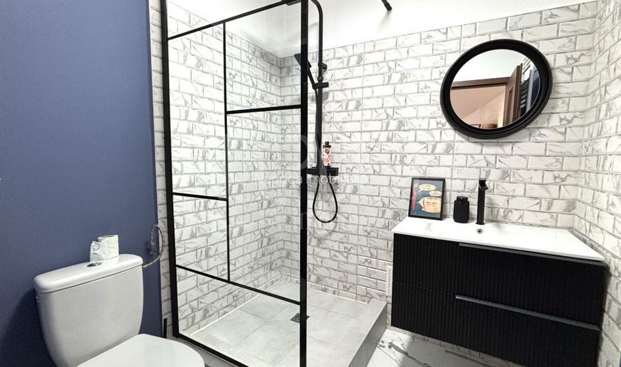 Casa 3 camere de vanzare in Centru, Cluj Napoca - 5