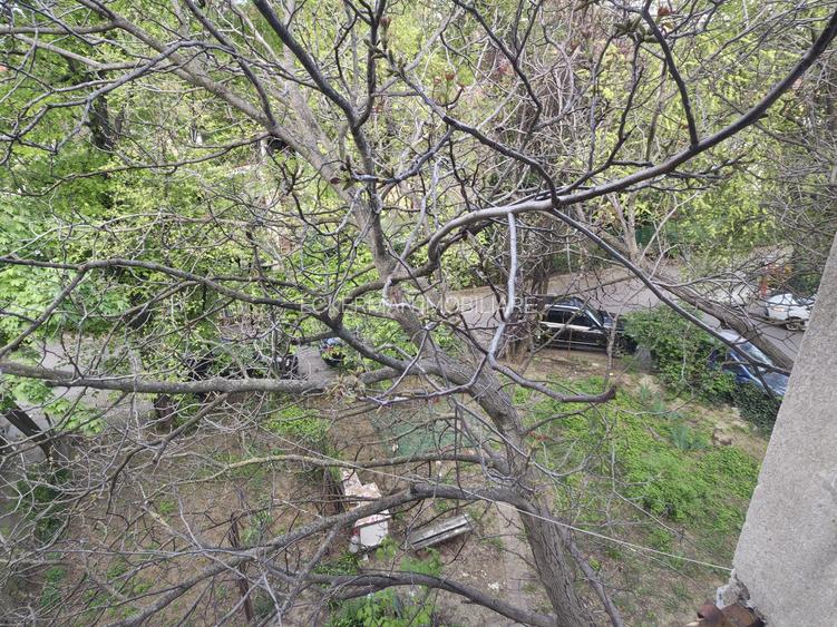 Baba Novac, 2 camere de vânzare,  2/2, centrala proprie, 47 mp - 11