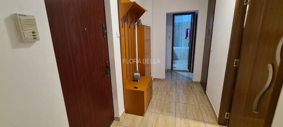 Sebastian 13 Septembrie ONE Razoare acces rapid AFI Cotroceni complet mobilat - 3