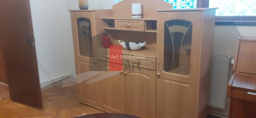 Casa individuala 1 mai - 8