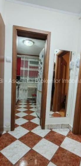 Oferte Inchirieri 2 Camere Colentina - 7