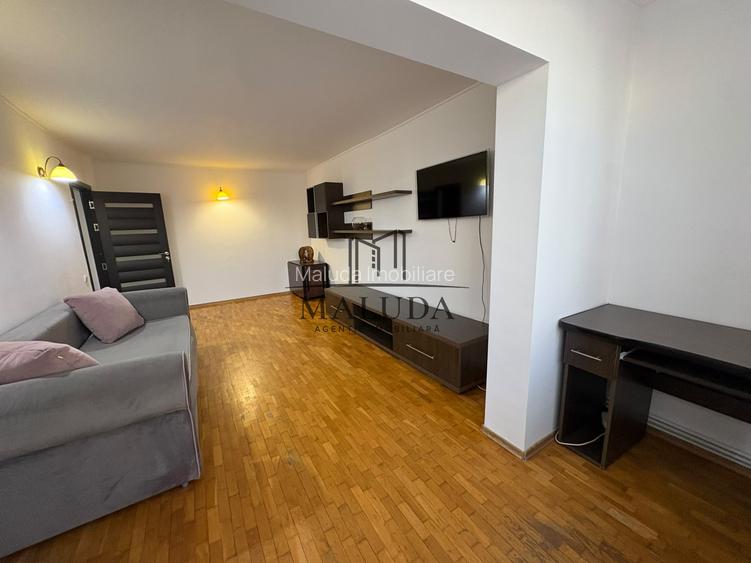Apartament de închiriat Gavana 3 - 7