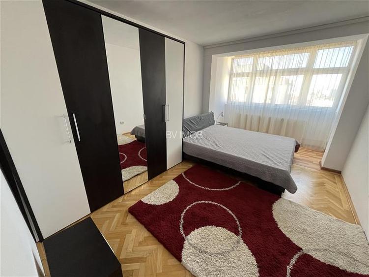 Inchiriem Apartament 3 Camere, Mobilat, Circular, Grivitei - 3